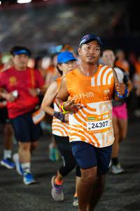 BIB: 211, 24307
                            <button type="button" onclick="openModal(23122672)" class="btn btn-primary btn-sm float-right btn-popup" data-toggle="modal" data-target=".modal-high-quality">
                        <i class="fas fa-shopping-cart"></i> Add to Cart
                    </button>
                                            <button type="button" onclick="isThisMe(23122672, true)" class="btn btn-success btn-sm float-right btn-popup btn-isme hidden" data-toggle="tooltip" data-placement="bottom" title="นี่คือรูปของคุณใช่ไหม คลิกที่นี่เพื่อเอาเข้าอัลบั้ม">
                        <i class="fas fa-plus"></i> Add to album
                    </button>
                    <button type="button" onclick="isThisMe(23122672, false)" class="btn btn-warning btn-sm float-right btn-popup btn-isnotme hidden">
                        <i class="fas fa-ban"></i> Remove from album
                    </button>